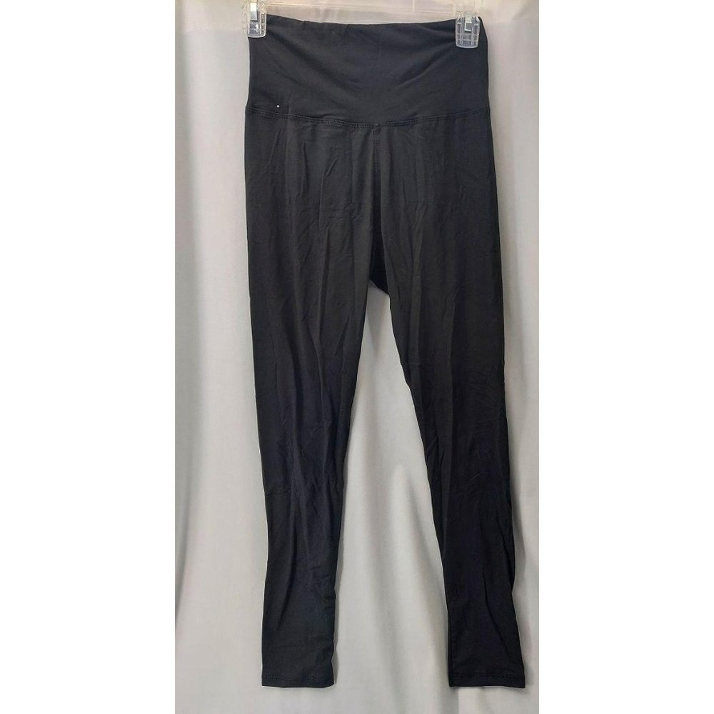 Super Soft Women's 3 Pack Leggings-M10